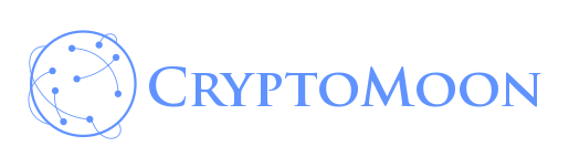 CryptoMoon